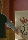 VampireDiariesWorld-dot-nl_Legacies2x10ThisisWhyWeDontEntrustPlanstoMuppetBabies0600.jpg