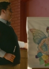 VampireDiariesWorld-dot-nl_Legacies2x10ThisisWhyWeDontEntrustPlanstoMuppetBabies0601.jpg