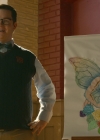 VampireDiariesWorld-dot-nl_Legacies2x10ThisisWhyWeDontEntrustPlanstoMuppetBabies0603.jpg