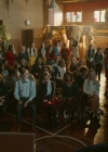 VampireDiariesWorld-dot-nl_Legacies2x10ThisisWhyWeDontEntrustPlanstoMuppetBabies0604.jpg