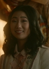 VampireDiariesWorld-dot-nl_Legacies2x10ThisisWhyWeDontEntrustPlanstoMuppetBabies0606.jpg