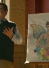 VampireDiariesWorld-dot-nl_Legacies2x10ThisisWhyWeDontEntrustPlanstoMuppetBabies0607.jpg