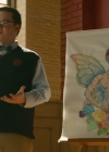 VampireDiariesWorld-dot-nl_Legacies2x10ThisisWhyWeDontEntrustPlanstoMuppetBabies0608.jpg