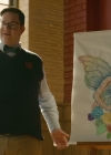 VampireDiariesWorld-dot-nl_Legacies2x10ThisisWhyWeDontEntrustPlanstoMuppetBabies0609.jpg