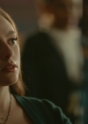 VampireDiariesWorld-dot-nl_Legacies2x10ThisisWhyWeDontEntrustPlanstoMuppetBabies0610.jpg