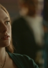 VampireDiariesWorld-dot-nl_Legacies2x10ThisisWhyWeDontEntrustPlanstoMuppetBabies0611.jpg