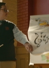 VampireDiariesWorld-dot-nl_Legacies2x10ThisisWhyWeDontEntrustPlanstoMuppetBabies0612.jpg