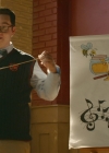 VampireDiariesWorld-dot-nl_Legacies2x10ThisisWhyWeDontEntrustPlanstoMuppetBabies0613.jpg