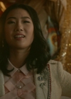 VampireDiariesWorld-dot-nl_Legacies2x10ThisisWhyWeDontEntrustPlanstoMuppetBabies0615.jpg
