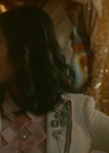 VampireDiariesWorld-dot-nl_Legacies2x10ThisisWhyWeDontEntrustPlanstoMuppetBabies0616.jpg