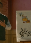 VampireDiariesWorld-dot-nl_Legacies2x10ThisisWhyWeDontEntrustPlanstoMuppetBabies0620.jpg