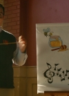 VampireDiariesWorld-dot-nl_Legacies2x10ThisisWhyWeDontEntrustPlanstoMuppetBabies0621.jpg