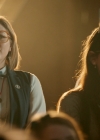 VampireDiariesWorld-dot-nl_Legacies2x10ThisisWhyWeDontEntrustPlanstoMuppetBabies0623.jpg