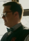 VampireDiariesWorld-dot-nl_Legacies2x10ThisisWhyWeDontEntrustPlanstoMuppetBabies0624.jpg