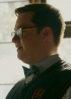 VampireDiariesWorld-dot-nl_Legacies2x10ThisisWhyWeDontEntrustPlanstoMuppetBabies0625.jpg