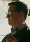 VampireDiariesWorld-dot-nl_Legacies2x10ThisisWhyWeDontEntrustPlanstoMuppetBabies0626.jpg