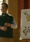 VampireDiariesWorld-dot-nl_Legacies2x10ThisisWhyWeDontEntrustPlanstoMuppetBabies0629.jpg