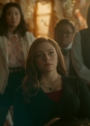 VampireDiariesWorld-dot-nl_Legacies2x10ThisisWhyWeDontEntrustPlanstoMuppetBabies0630.jpg
