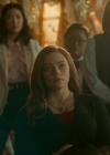 VampireDiariesWorld-dot-nl_Legacies2x10ThisisWhyWeDontEntrustPlanstoMuppetBabies0631.jpg