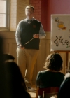VampireDiariesWorld-dot-nl_Legacies2x10ThisisWhyWeDontEntrustPlanstoMuppetBabies0633.jpg