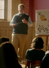VampireDiariesWorld-dot-nl_Legacies2x10ThisisWhyWeDontEntrustPlanstoMuppetBabies0634.jpg