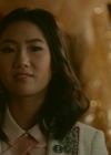 VampireDiariesWorld-dot-nl_Legacies2x10ThisisWhyWeDontEntrustPlanstoMuppetBabies0658.jpg