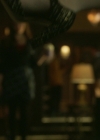 VampireDiariesWorld-dot-nl_Legacies2x10ThisisWhyWeDontEntrustPlanstoMuppetBabies0692.jpg