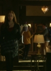 VampireDiariesWorld-dot-nl_Legacies2x10ThisisWhyWeDontEntrustPlanstoMuppetBabies0693.jpg