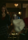 VampireDiariesWorld-dot-nl_Legacies2x10ThisisWhyWeDontEntrustPlanstoMuppetBabies0694.jpg