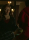 VampireDiariesWorld-dot-nl_Legacies2x10ThisisWhyWeDontEntrustPlanstoMuppetBabies0695.jpg