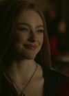 VampireDiariesWorld-dot-nl_Legacies2x10ThisisWhyWeDontEntrustPlanstoMuppetBabies0698.jpg