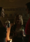 VampireDiariesWorld-dot-nl_Legacies2x10ThisisWhyWeDontEntrustPlanstoMuppetBabies0700.jpg