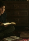 VampireDiariesWorld-dot-nl_Legacies2x10ThisisWhyWeDontEntrustPlanstoMuppetBabies0737.jpg