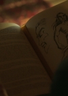VampireDiariesWorld-dot-nl_Legacies2x10ThisisWhyWeDontEntrustPlanstoMuppetBabies0757.jpg