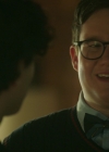 VampireDiariesWorld-dot-nl_Legacies2x10ThisisWhyWeDontEntrustPlanstoMuppetBabies0763.jpg