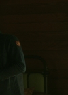 VampireDiariesWorld-dot-nl_Legacies2x10ThisisWhyWeDontEntrustPlanstoMuppetBabies0780.jpg