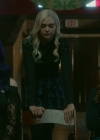 VampireDiariesWorld-dot-nl_Legacies2x10ThisisWhyWeDontEntrustPlanstoMuppetBabies0853.jpg