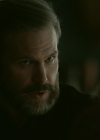 VampireDiariesWorld-dot-nl_Legacies2x10ThisisWhyWeDontEntrustPlanstoMuppetBabies0871.jpg