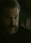 VampireDiariesWorld-dot-nl_Legacies2x10ThisisWhyWeDontEntrustPlanstoMuppetBabies0872.jpg