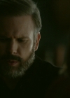 VampireDiariesWorld-dot-nl_Legacies2x10ThisisWhyWeDontEntrustPlanstoMuppetBabies0879.jpg