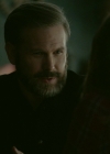 VampireDiariesWorld-dot-nl_Legacies2x10ThisisWhyWeDontEntrustPlanstoMuppetBabies0897.jpg