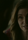 VampireDiariesWorld-dot-nl_Legacies2x10ThisisWhyWeDontEntrustPlanstoMuppetBabies0936.jpg