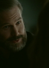 VampireDiariesWorld-dot-nl_Legacies2x10ThisisWhyWeDontEntrustPlanstoMuppetBabies0946.jpg