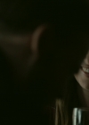 VampireDiariesWorld-dot-nl_Legacies2x10ThisisWhyWeDontEntrustPlanstoMuppetBabies0948.jpg
