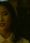 VampireDiariesWorld-dot-nl_Legacies2x10ThisisWhyWeDontEntrustPlanstoMuppetBabies0997.jpg