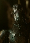 VampireDiariesWorld-dot-nl_Legacies2x10ThisisWhyWeDontEntrustPlanstoMuppetBabies1074.jpg