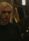 VampireDiariesWorld-dot-nl_Legacies2x10ThisisWhyWeDontEntrustPlanstoMuppetBabies1135.jpg