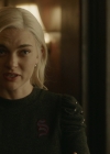 VampireDiariesWorld-dot-nl_Legacies2x10ThisisWhyWeDontEntrustPlanstoMuppetBabies1153.jpg
