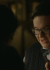VampireDiariesWorld-dot-nl_Legacies2x10ThisisWhyWeDontEntrustPlanstoMuppetBabies1275.jpg