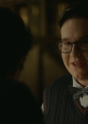 VampireDiariesWorld-dot-nl_Legacies2x10ThisisWhyWeDontEntrustPlanstoMuppetBabies1276.jpg